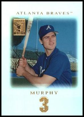 01TT 56 Dale Murphy.jpg